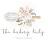 www.thebakerylady850.com favicon