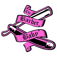 www.thebarberbaby.com favicon