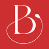 www.thebarboursbeauty.com.br favicon