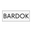 www.thebardok.com