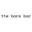 www.thebarebar.store