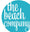 www.thebeachcompany.in