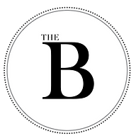www.thebeaura.com favicon