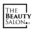 www.thebeautysalon.ie favicon