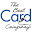 www.thebestcardcompany.com favicon