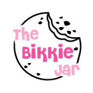 www.thebikkiejar.co.nz favicon