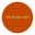 www.theblingedit.com
