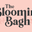 www.thebloomingbagh.com