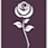 www.thebloomlibrary.ca favicon