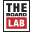 www.theboardlab.com.au