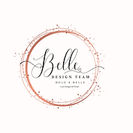 www.theboldandbelle.com favicon