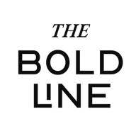 www.theboldline.net favicon
