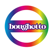 www.theboughettoexperience.com favicon