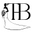 www.thebridalhouse.co.za