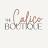 www.thecalicoboutique.com favicon