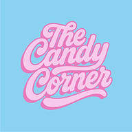 www.thecandycorner.nl favicon