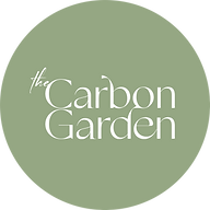 www.thecarbongarden.com.au favicon