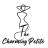 www.thecharmingpetite.com