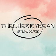 www.thecherrybean.com favicon