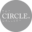 www.thecirclegallery.com favicon