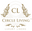 www.thecircleliving.com