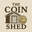 www.thecoinshed.com.au