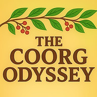www.thecoorgodyssey.com favicon