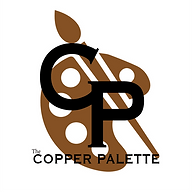 www.thecopperpalette.com favicon