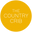 www.thecountrycrib.co.uk favicon