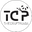 www.thecraftpanda.com