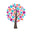 www.thecreativetoyshop.com.au