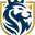 www.thecrownhimbrand.com