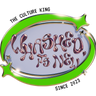 www.thecultureking.com favicon