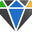 www.thediamondclub.com.au favicon