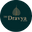 www.thedravyastore.com