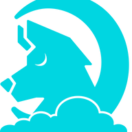 www.thedreamfur.com favicon