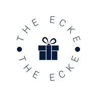 www.theecke.com favicon