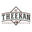 www.theekan.be