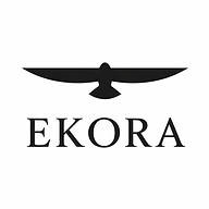 www.theekora.com favicon