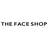 www.thefaceshop.com.kw