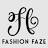 www.thefashionfaze.com favicon
