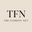 www.thefashionnet.com