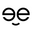 www.thefeelbar.com