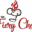 www.thefierychef.com favicon