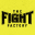 www.thefightfactory.com.au