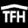 www.thefizzhut.co.uk