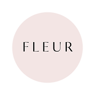 www.thefleurlabel.com favicon