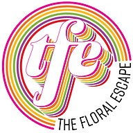 www.thefloralescape.com favicon