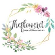 www.thefloweretsg.com favicon
