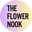 www.theflowernook.com.au